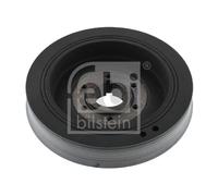 FEBI BILSTEIN 31097 Puleggia cinghia albero a gomiti
