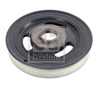 FEBI BILSTEIN 31100 PULEGGIA CINGHIA, ALBERO A GOMITI
