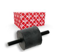 FEBI BILSTEIN 31104 Tampone paracolpo, Silenziatore