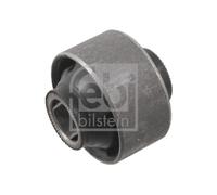 FEBI BILSTEIN 31106 Supporto, Braccio oscillante per TOYOTA