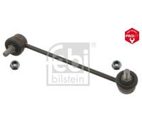 FEBI BILSTEIN 31107 Asta/Puntone, Stabilizzatore per KIA