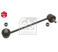 FEBI BILSTEIN 31108 Asta/Puntone, Stabilizzatore per KIA