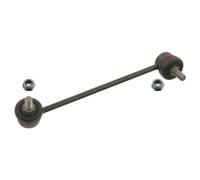 Ferdinand Bilstein Asta/puntone stabilizzatore 31108 Anteriore Destra