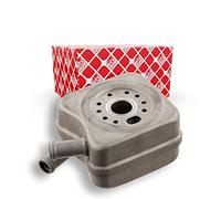 FEBI BILSTEIN 31110 Radiatore olio motore Radiatore Olio Radiatore olio Radiatore raffreddamento olio motore
