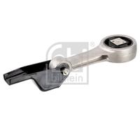 Febi-Bilstein 31113 - Sospensione, Motore