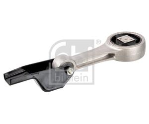 FEBI BILSTEIN 31113 Sospensione, Motore per SEAT,SKODA,VW