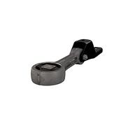 febi bilstein 31113 supporto motore, 1 unità