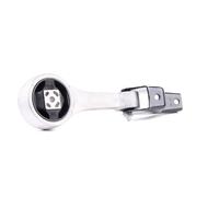 FEBI BILSTEIN 31113 Supporto motore Cuscinetto gomma-metallo per VW POLO (9N)