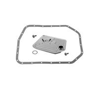 FEBI BILSTEIN 31116 Kit filtro idraulico, Cambio automatico