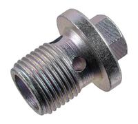 1 VITE DI CHIUSURA VASCHETTA DELL'OLIO FEBI BILSTEIN 31117