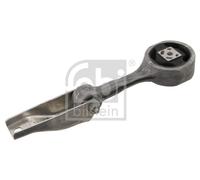 FEBI BILSTEIN 31123 Sospensione, Motore per SEAT,SKODA,VW