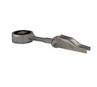 FEBI BILSTEIN 31123 Supporto motore Cuscinetto gomma-metallo Posteriore