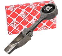 FEBI BILSTEIN 31123 Supporto motore Cuscinetto gomma-metallo Posteriore