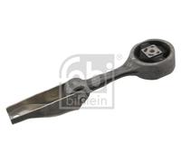 FEBI BILSTEIN 31124 Sospensione, Motore per SEAT,SKODA,VW