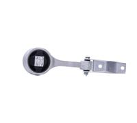 FEBI BILSTEIN 31124 Supporto motore