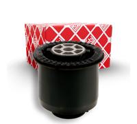 FEBI BILSTEIN 31129 Supporto assale