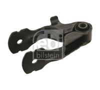 FEBI BILSTEIN 31131 Sospensione, Motore per CITROEN Xsara Picasso