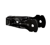 Supporto, supporto motore FEBI BILSTEIN 31131