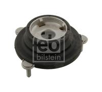 FEBI BILSTEIN 31133 SUPPORTO AMMORTIZZATORE A MOLLA