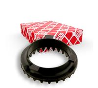 FEBI BILSTEIN 31134 Supporto ammortizzatore