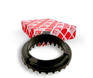 FEBI BILSTEIN 31134 Supporto ammortizzatore