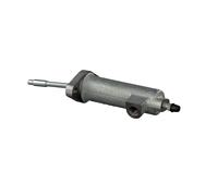 FEBI BILSTEIN 31138 Cilindro secondario, frizione