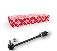 FEBI BILSTEIN 31139 Bielletta barra stabilizzatrice