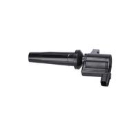 FEBI BILSTEIN 31143 Bobina d'accensione