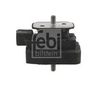 FEBI BILSTEIN 31146 Supporto, Cambio automatico per BMW,BMW (BRILLIANCE)