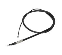 FEBI BILSTEIN 31148 Cavo freno a mano