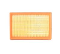 febi bilstein 31152 filtro aria