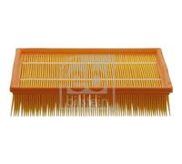 FEBI BILSTEIN 31152 Filtro aria per FORD,MAZDA,VOLVO