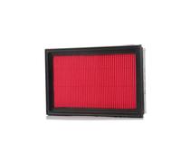 febi bilstein 31154 filtro aria