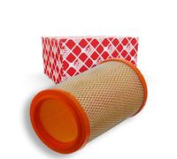 FEBI BILSTEIN 31155 Filtro aria