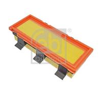 FEBI BILSTEIN 31156 Filtro aria