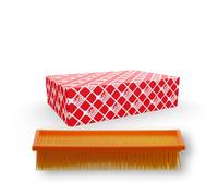 FEBI BILSTEIN 31158 Filtro aria