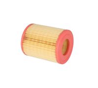 Filtro aria FEBI BILSTEIN 31159