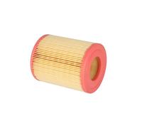 Filtro aria FEBI BILSTEIN 31159