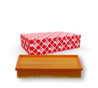 FEBI BILSTEIN 31160 Filtro aria