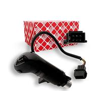 Pomello della leva del cambio FEBI BILSTEIN 31162