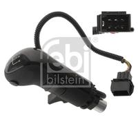 Pomello della leva del cambio FEBI BILSTEIN 31162