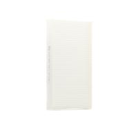 FEBI BILSTEIN 31167 Filtro abitacolo