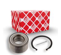 FEBI BILSTEIN 31183 Kit cuscinetto ruota