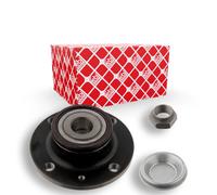 FEBI BILSTEIN 31185 Kit cuscinetto ruota