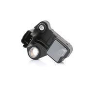 Febi Bilstein 31190 Generatore di Impulsi Albero a Gomiti
