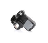 Febi Bilstein 31190 Generatore di Impulsi Albero a Gomiti