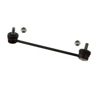 31191 Asta/Puntone, Stabilizzatore (FEBI)