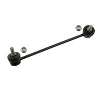FEBI BILSTEIN 31192 Bielletta barra stabilizzatrice