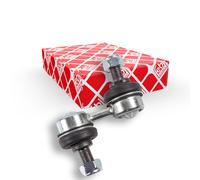 FEBI BILSTEIN 31194 Bielletta barra stabilizzatrice