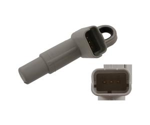 FEBI BILSTEIN 31197 Sensore albero a camme